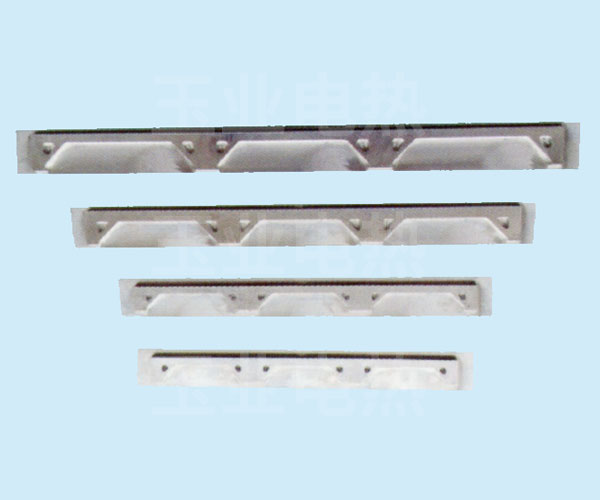 �ƴ��C�O�����